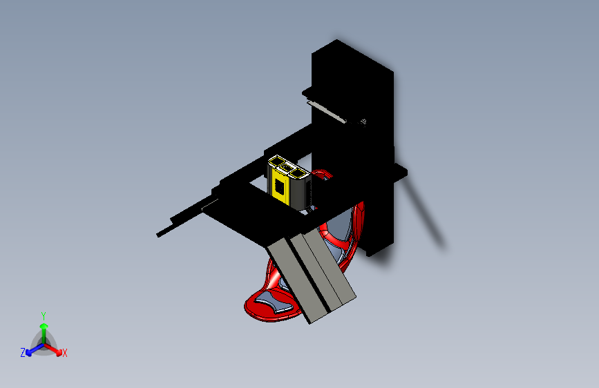G068501-sim_rig_wood_v0.5=汽车座椅