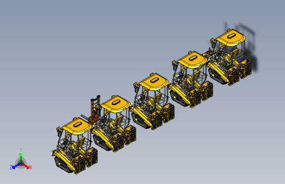 G068863-Track-Way+v3+产品系列=雪地车扫雪车