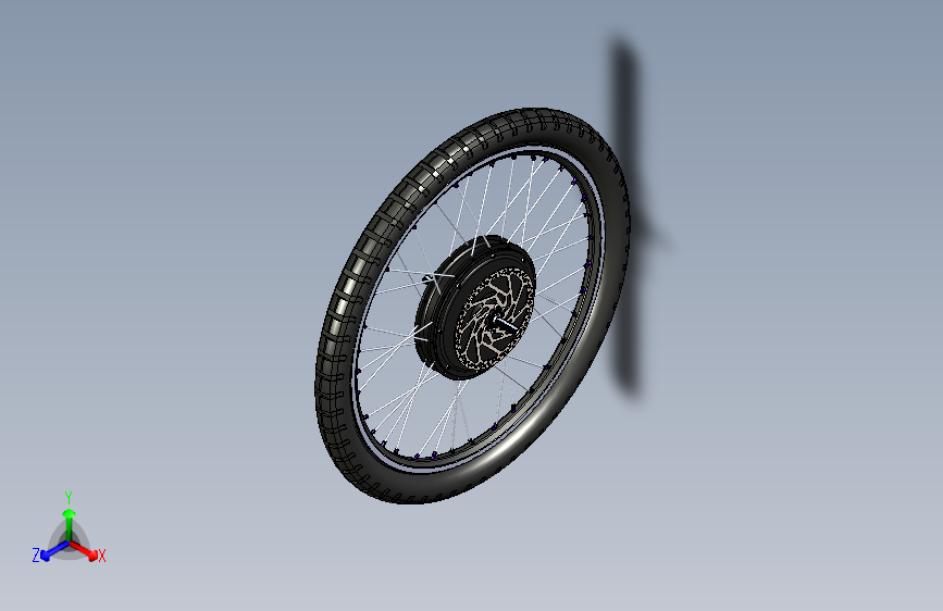 G068952-assembled-e-bike-rear-wheel-1.snapshot.1=自行车轮毂轮子