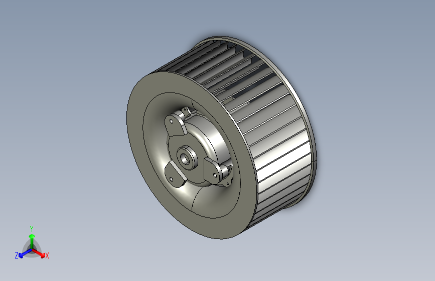 yelun-power300x150