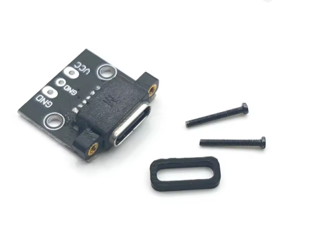 操纵杆 M4v2 双操纵杆
