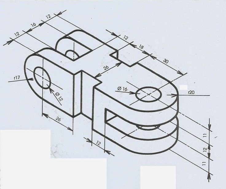 练习 08 ONSHAPE