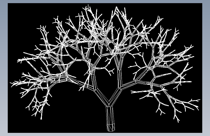 G097346- (31)=电风扇
