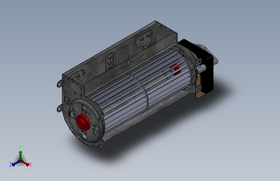 G097345- (30)=电风扇
