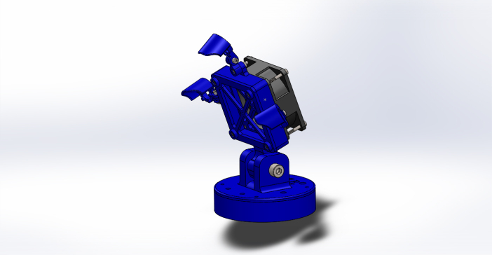 G097349- (34)=电风扇