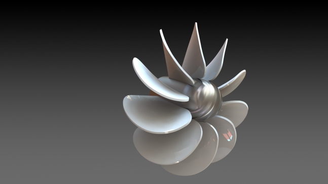 G097357- (43)=电风扇