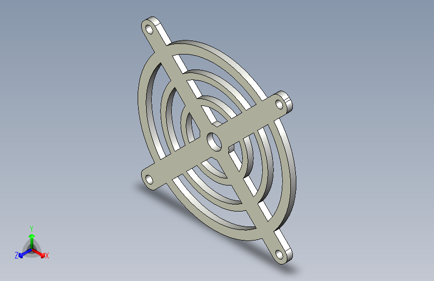 G097625-80-mm-fan-grill-3d-printable-1.snapshot.1=电风扇