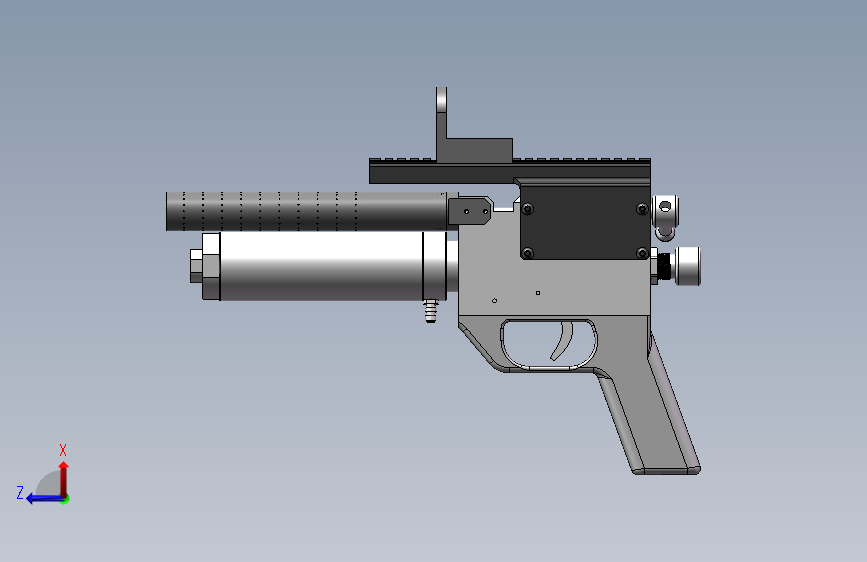 B50 PCP-QSQ