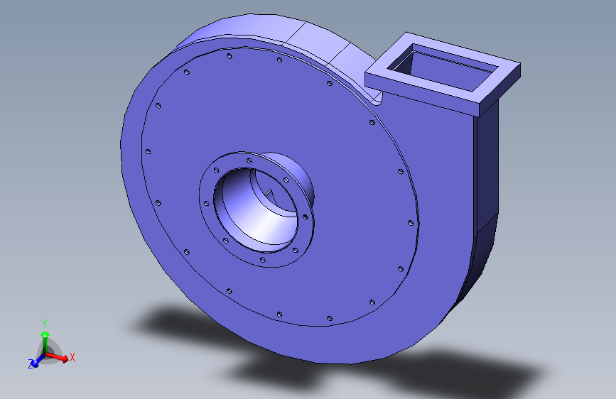 G097831-ahmet-yayli-solidworks-fan-design-1.snapshot.1=电风扇