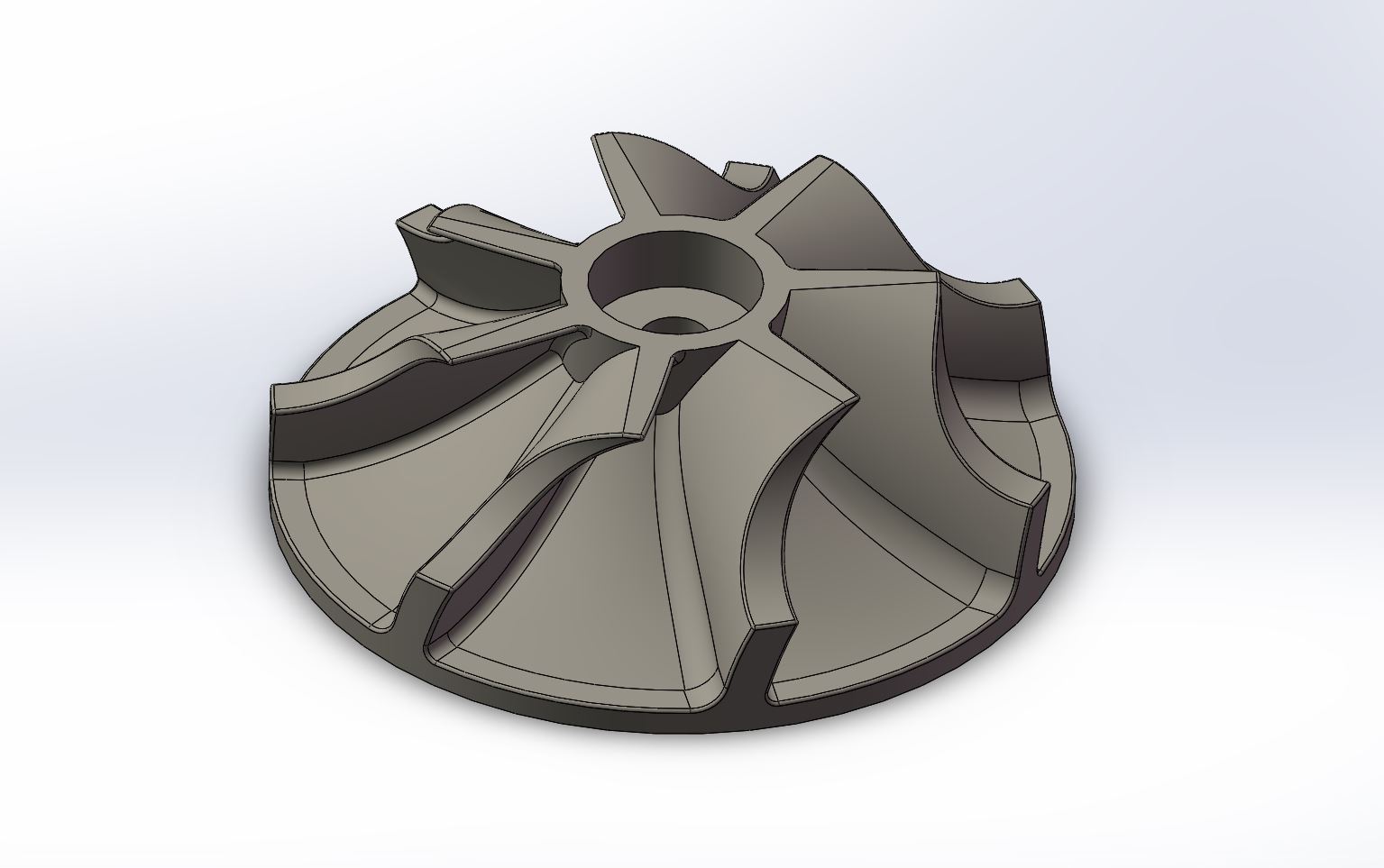 G097868-a-simple-centrifugal-fan-for-diy-vacuum-cleaner-1.snapshot.2=电风扇