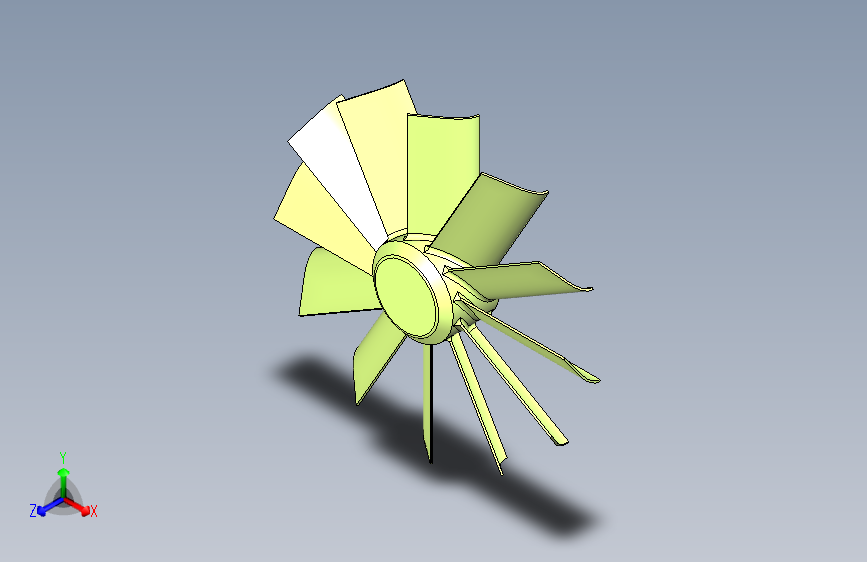 G097878-axial-flow-fan-1.snapshot.2=电风扇