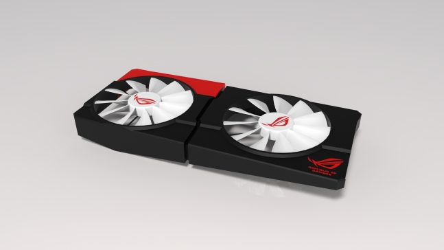 G098281-GPU 遮罩=电风扇