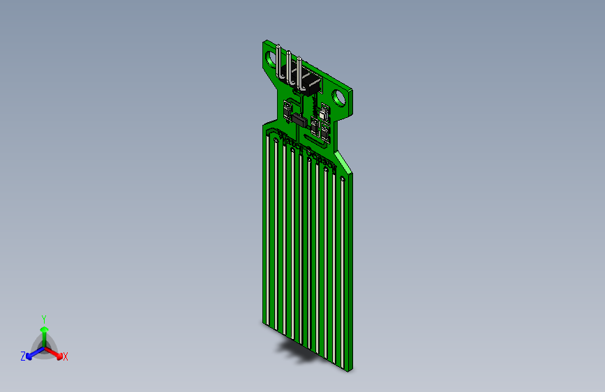 PP-A285 适用于 Arduino 的模块