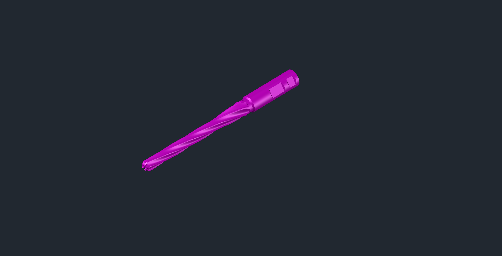 米勒模型 (3)