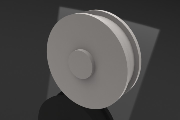 G098529-PT风扇=电风扇