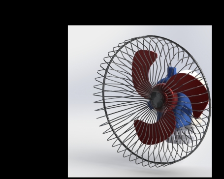 G098580-small-fan-5.snapshot.1=电风扇