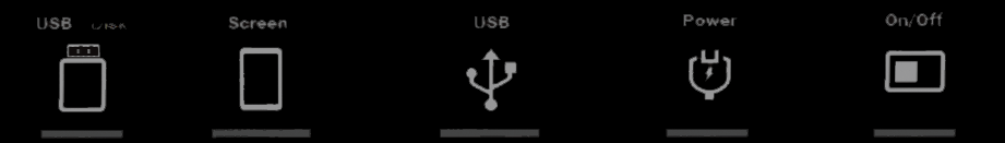 G098581-Snapmaker 3D打印机,CNC,激光200mW和1600mW=电风扇