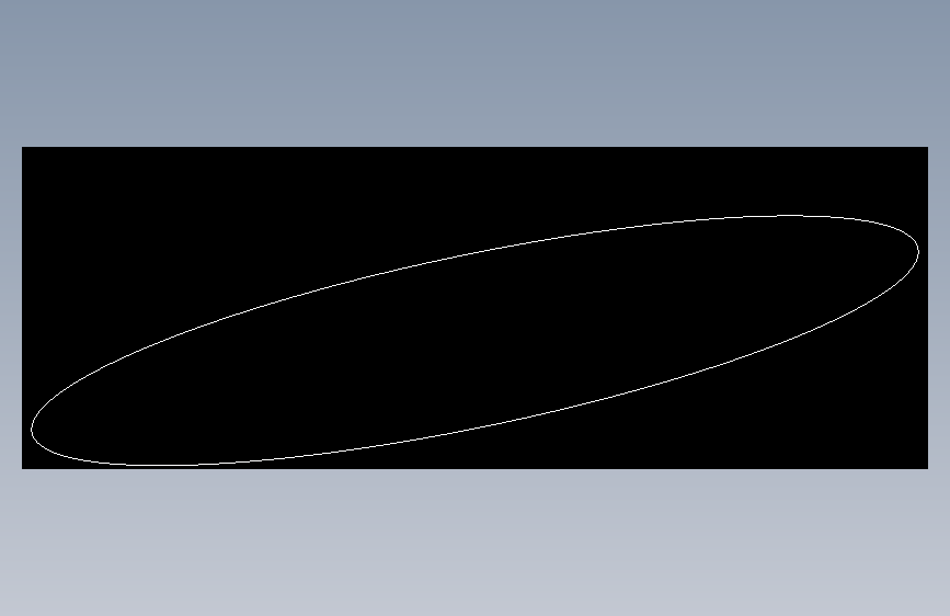 G098653-USB 风扇=电风扇
