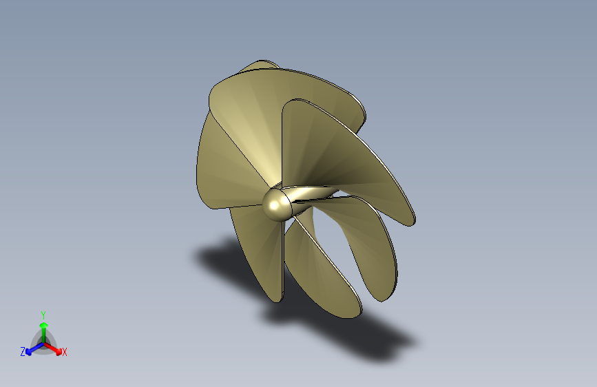 G098676-wall fan=电风扇