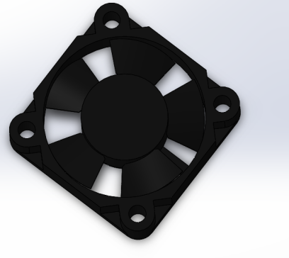 G100019-风扇 3010 (1)=电风扇