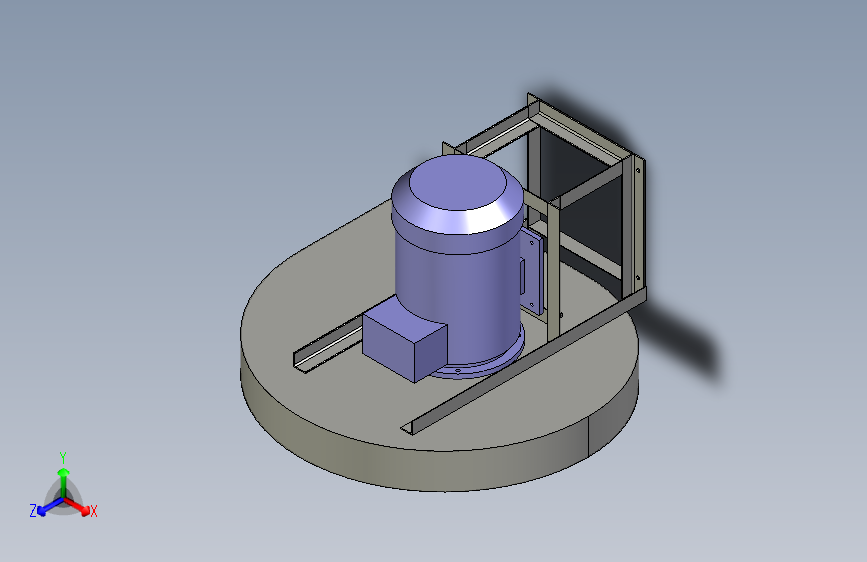 G100034-风扇 DBH200-11.2=电风扇