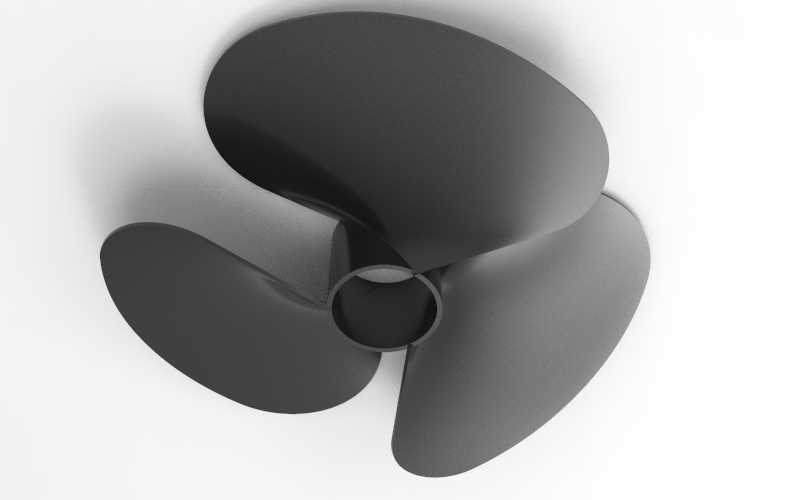 G100060-风扇，漏风=电风扇