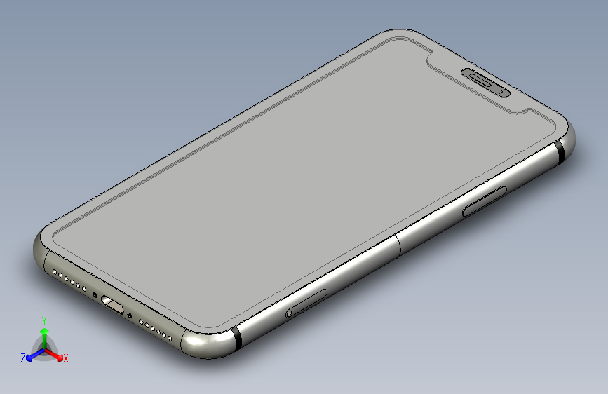 iphone11手机壳iphone 11
