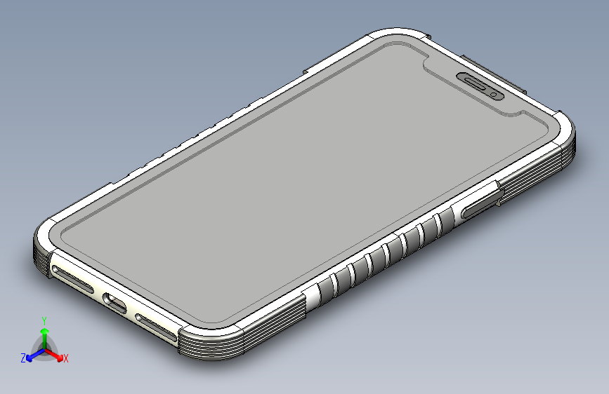 iphone11手机壳iphone 11+case 2