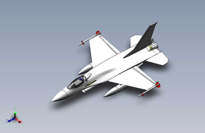G100506-戈克梅恩·贡戈尔=电风扇