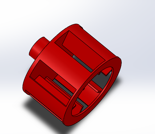 G100570-鼓风机风扇 (13)=电风扇