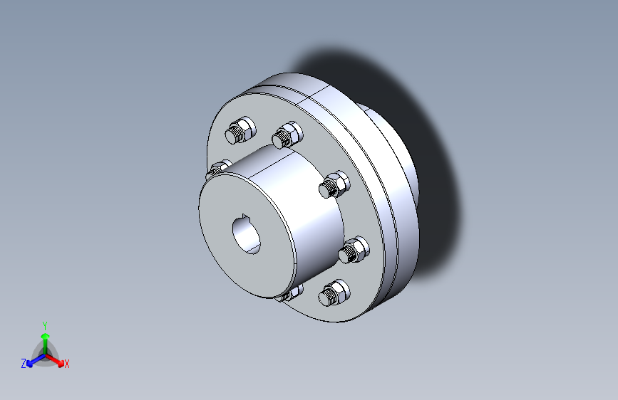 flang-coupling-assembly-1.snapshot.1