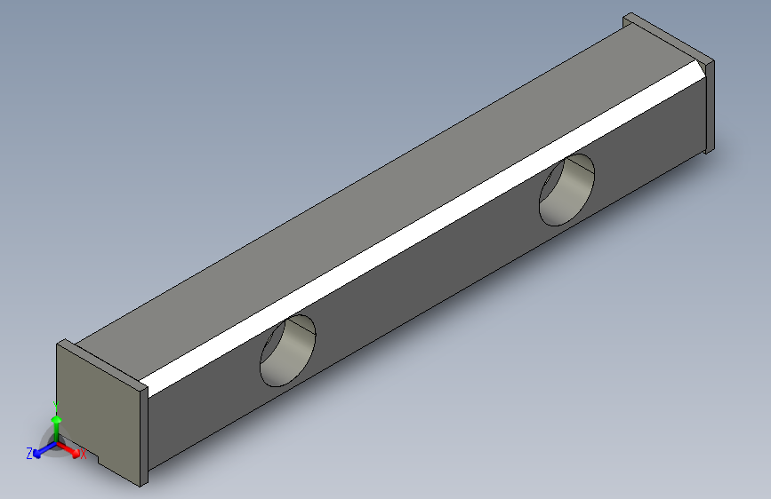 滚轮直线导引系统21050-06100
