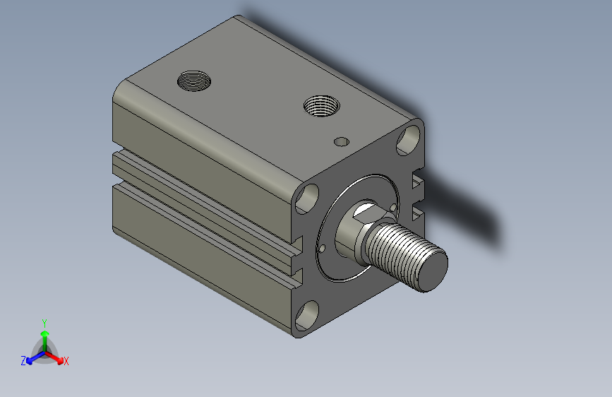 电机RTM-sd32x10w_asm