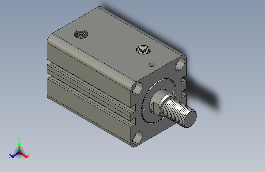 电机RTM-sd32x20w_asm