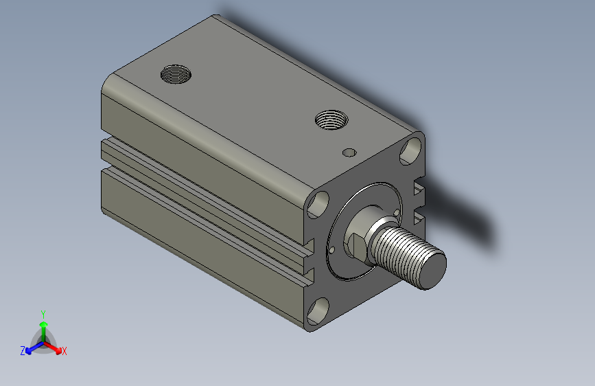 电机RTM-sd32x30w_asm