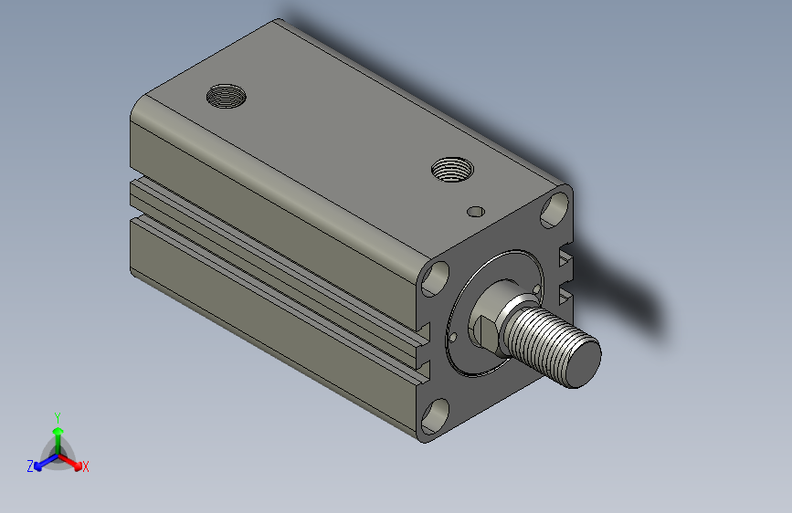 电机RTM-sd32x40w_asm