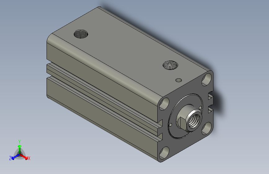 电机RTM-sd32x50n_asm