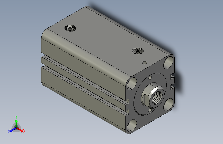 电机RTM-sd40x50n_asm