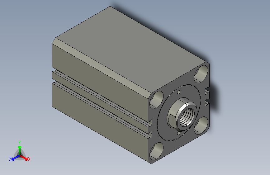 电机RTM-sd50x50n_asm