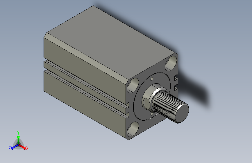 电机RTM-sd50x50w_asm
