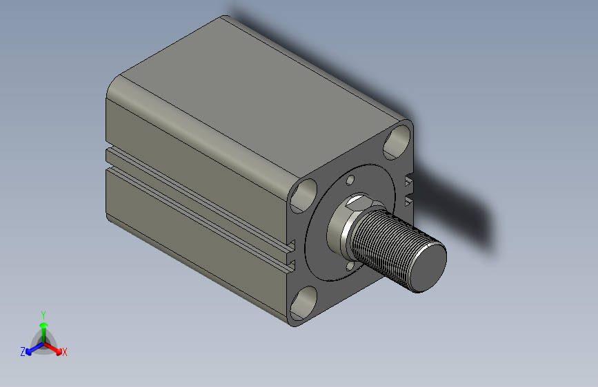 电机RTM-sd63x50w_asm