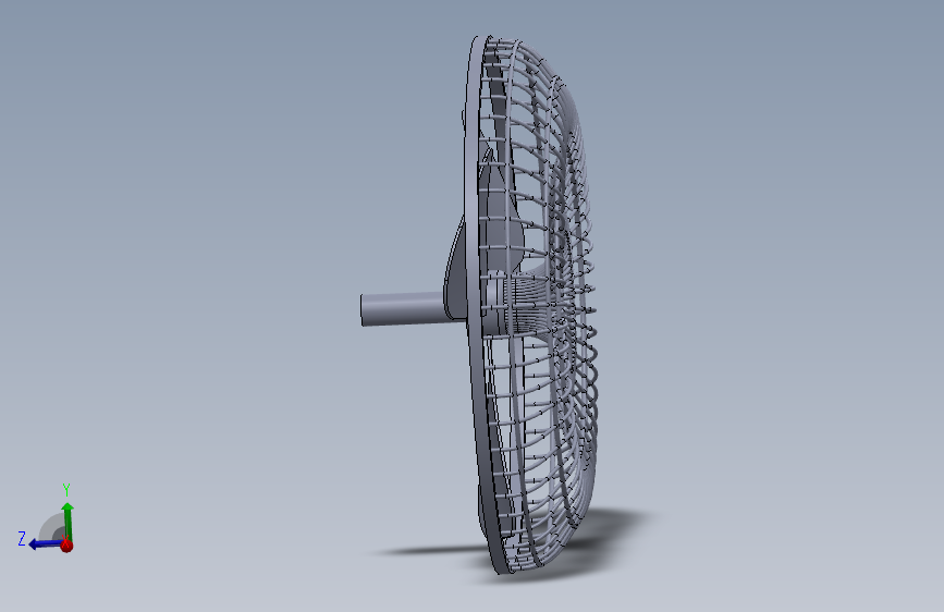G100995-冷却风扇 (19)=电风扇