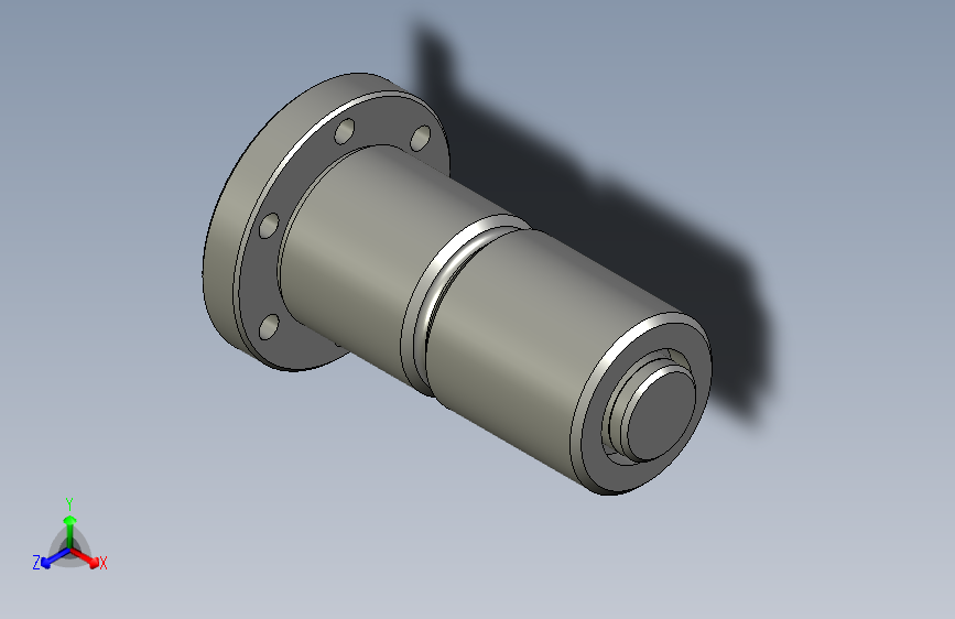 THK滚珠丝杠JPF2510-4 RRG0+122L C7T(C700)