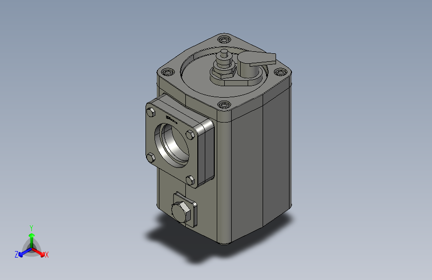 ISV90-800X100C吸油过滤器