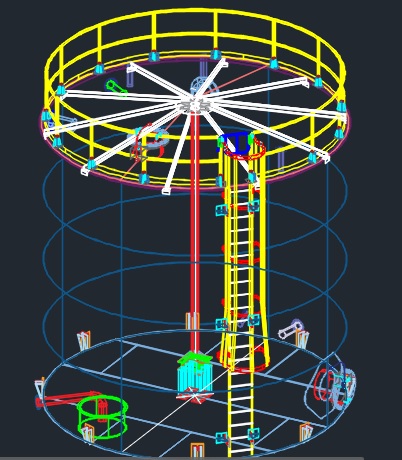 水箱 150 立方米 根据 API 650