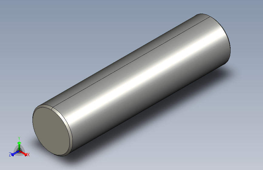 轴40_t_shafts_adp416c