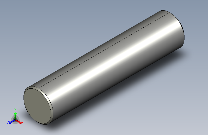 轴40_t_shafts_adp418c
