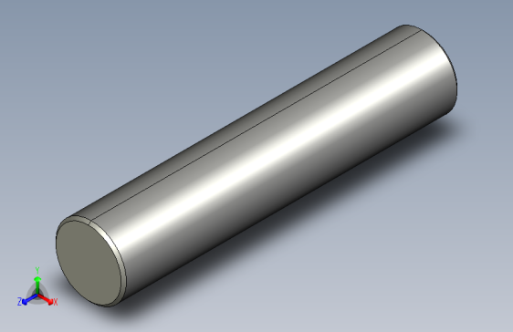 轴40_t_shafts_adp419c