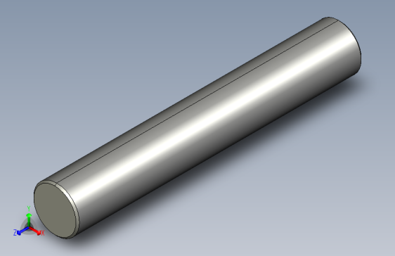 轴40_t_shafts_adp425c