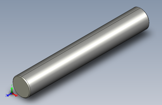 轴40_t_shafts_adp427c